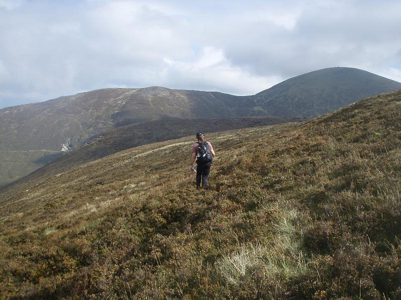 Mourne MM 007.jpg